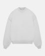 BLANK SWEATER GREY