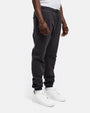 BLANK SWEATPANTS ANTHRACITE