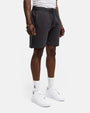 BLANK SHORTS ANTHRACITE