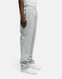 BLANK STRAIGHT SWEATPANTS GREY