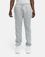 BLANK SWEATPANTS GREY
